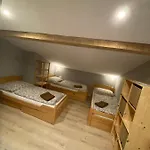 Haus Tirol Bed & Breakfast Leogang