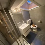 Haus Tirol 3*