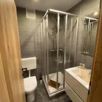Bed & Breakfast Haus Tirol Leogang