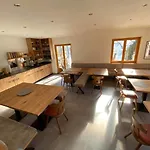 Haus Tirol 3*