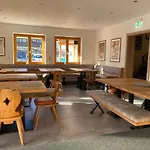 Haus Tirol 3*