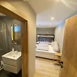 Haus Tirol