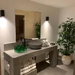 Bed & Breakfast Haus Tirol