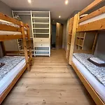 Bed & Breakfast Haus Tirol