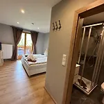 Haus Tirol