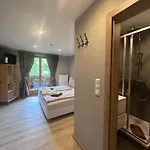 Bed & Breakfast Haus Tirol Leogang