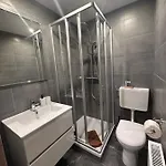 Bed & Breakfast Haus Tirol