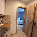 Haus Tirol Bed & Breakfast 3*
