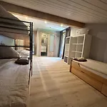 Bed & Breakfast Haus Tirol 3*