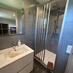 Bed & Breakfast Haus Tirol 3*