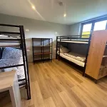 ベッド・アンド・ブレックファスト Haus Tirol
