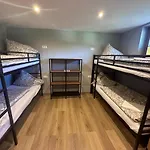 Haus Tirol 3*