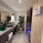 Bed & Breakfast Haus Tirol