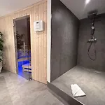 Haus Tirol Leogang