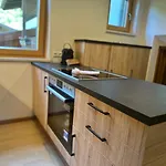 Haus Tirol Leogang