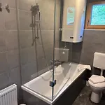 Bed & Breakfast Haus Tirol 3*