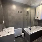 Haus Tirol 3* Leogang
