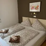 Haus Tirol Bed & Breakfast Leogang
