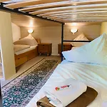 Haus Tirol Bed & Breakfast
