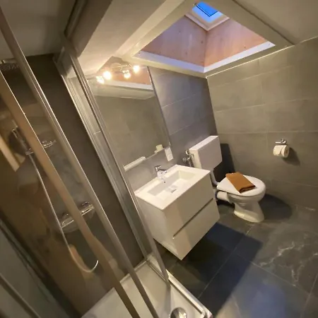 Haus Tirol *
