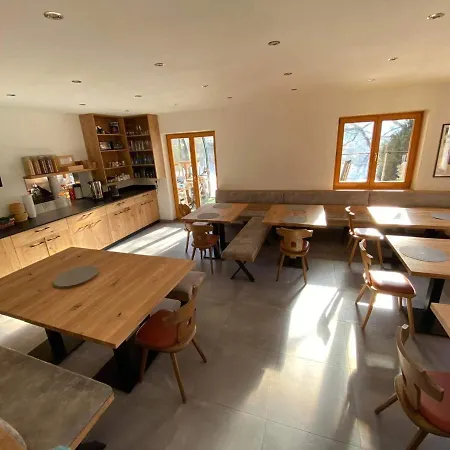 Haus Tirol 3*