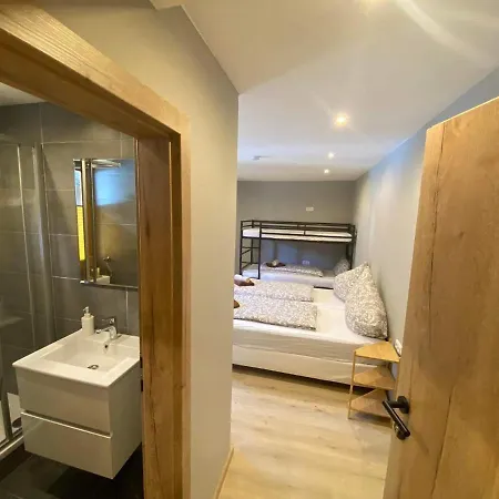 Haus Tirol