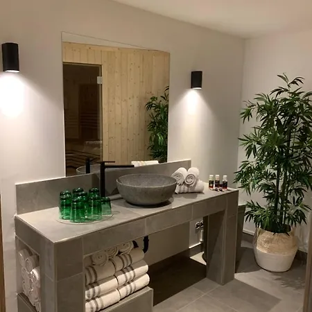 Oda ve Kahvaltı Haus Tirol