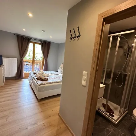 Haus Tirol