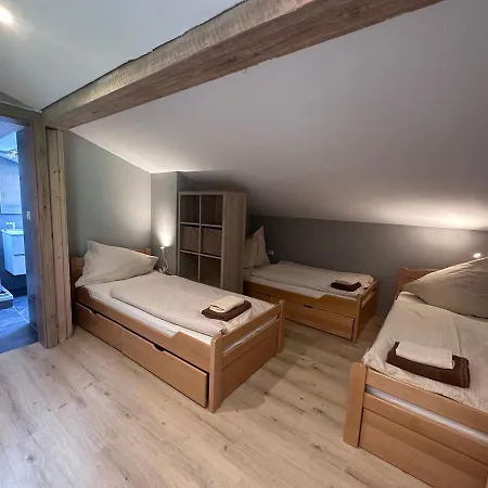 Haus Tirol