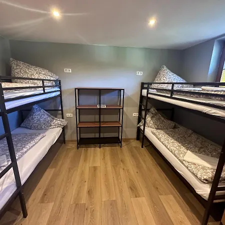Haus Tirol 3*