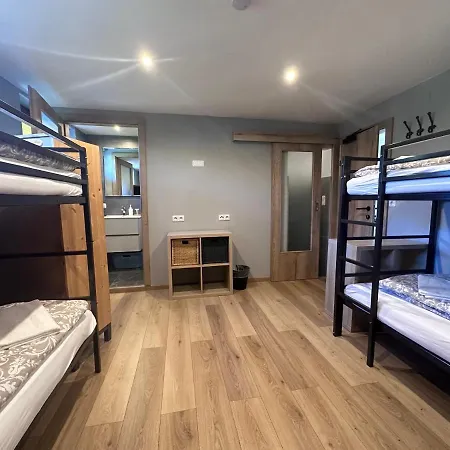 Haus Tirol 3*