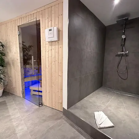 Haus Tirol Leogang