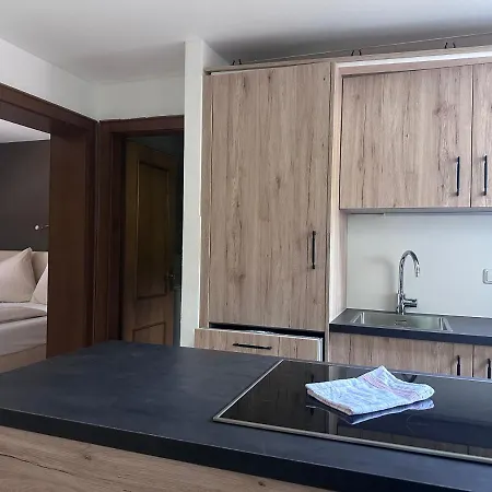Haus Tirol 3*