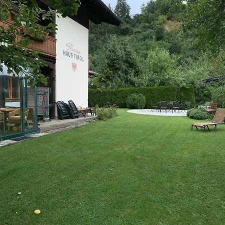 Haus Tirol